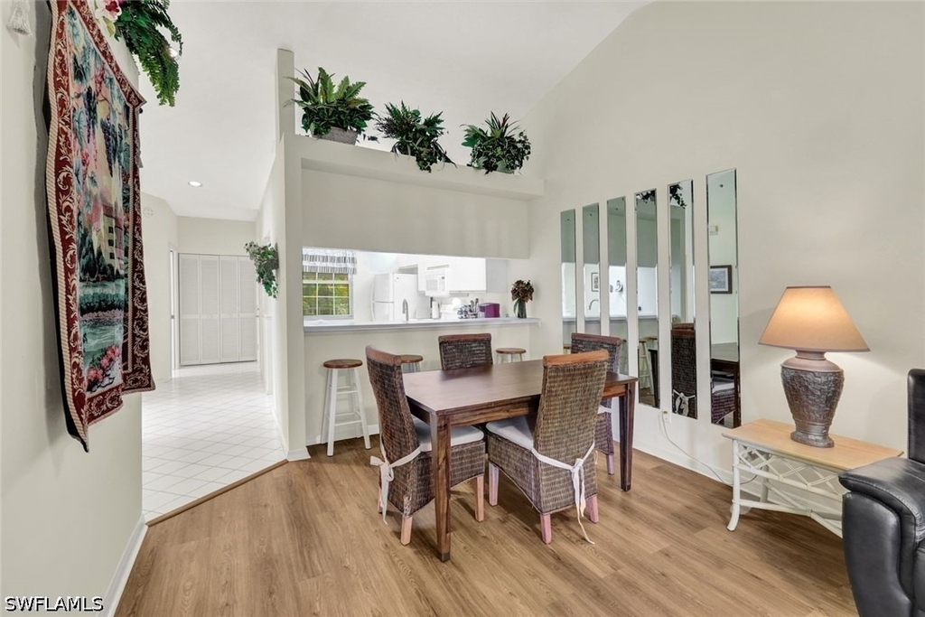 326 Bradstrom Circle - Photo 9