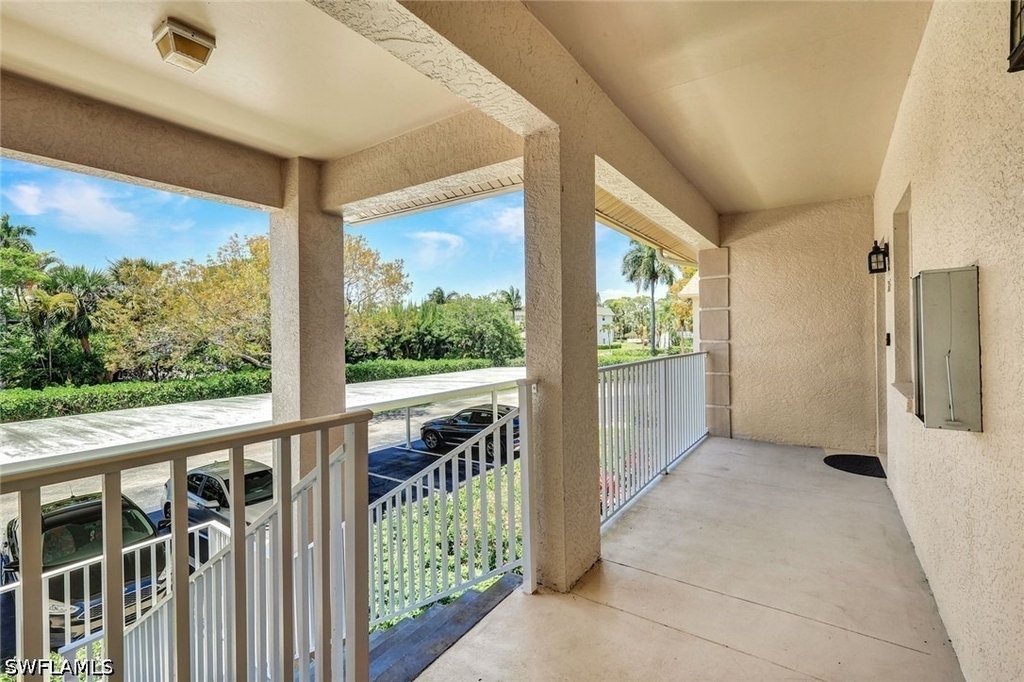 326 Bradstrom Circle - Photo 4