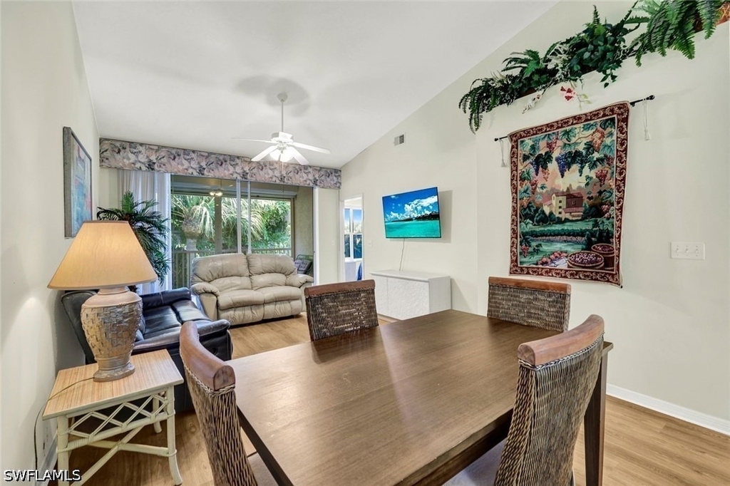 326 Bradstrom Circle - Photo 11