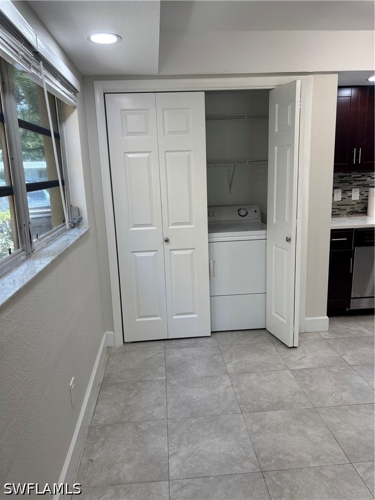 1210 Shady Rest Lane - Photo 17