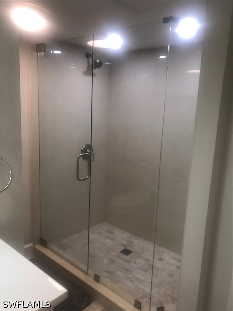 1210 Shady Rest Lane - Photo 19