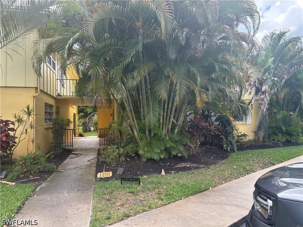 1210 Shady Rest Lane - Photo 21