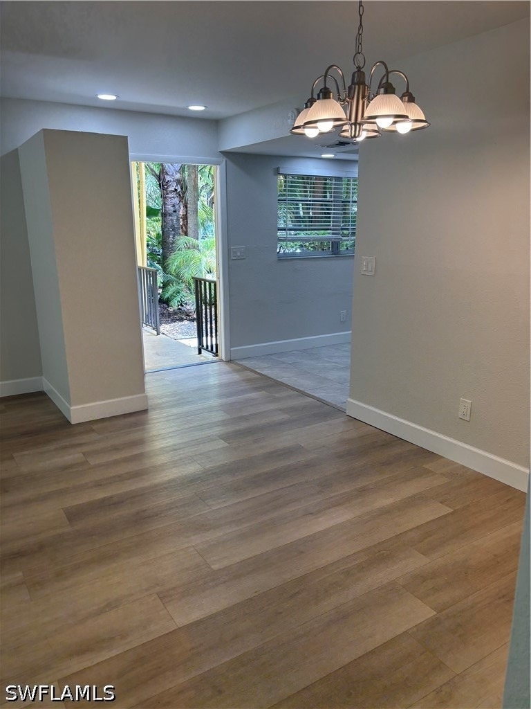 1210 Shady Rest Lane - Photo 15