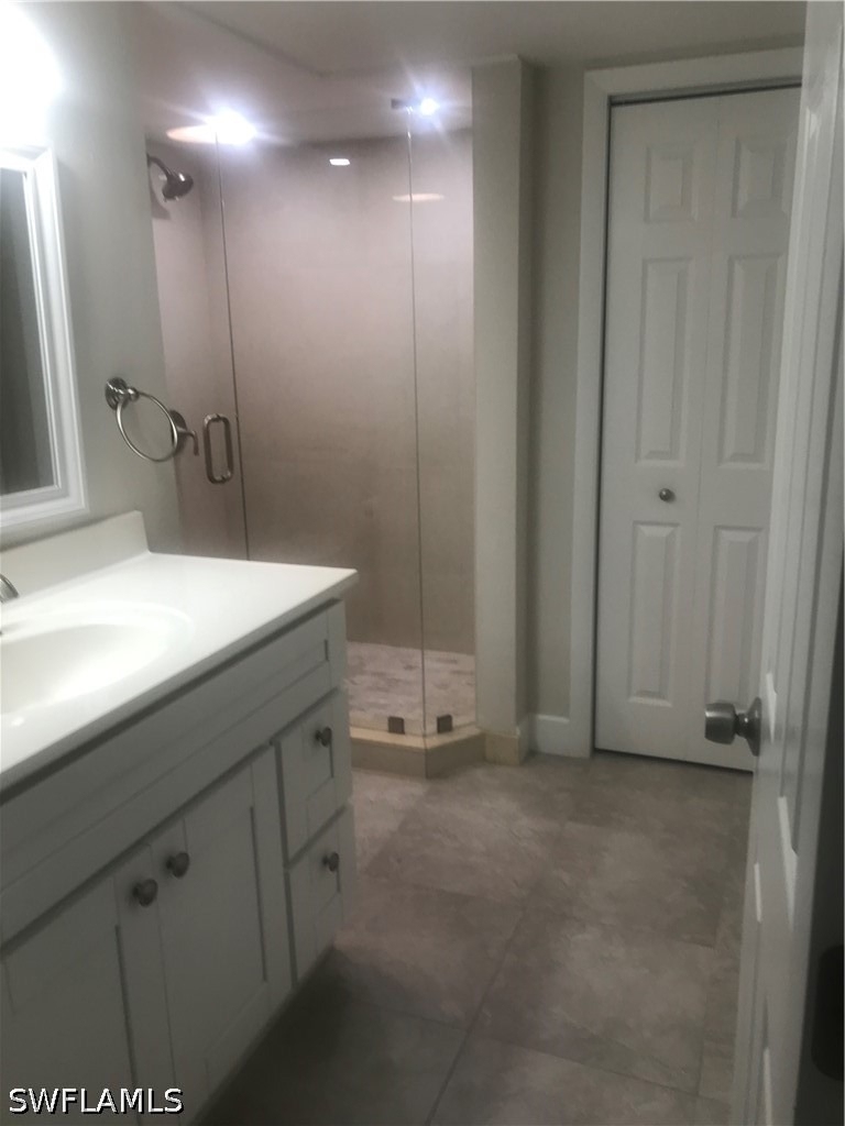 1210 Shady Rest Lane - Photo 2