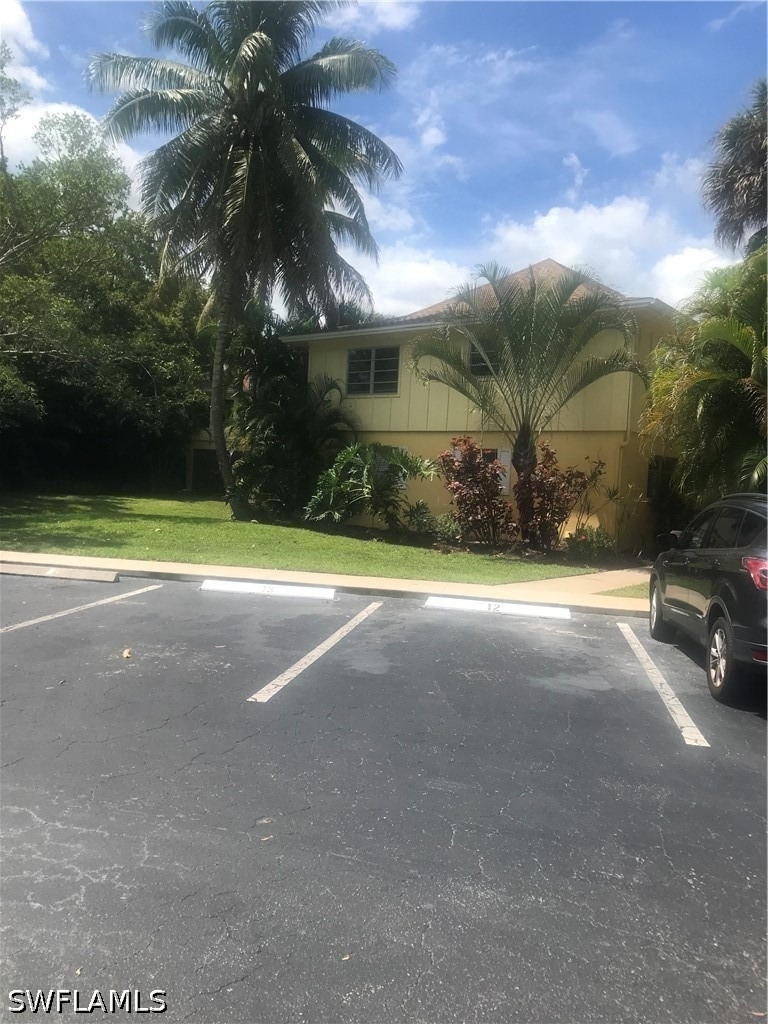 1210 Shady Rest Lane - Photo 5