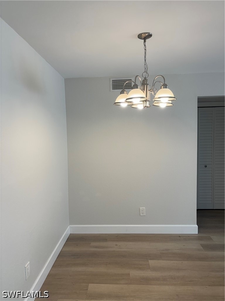 1210 Shady Rest Lane - Photo 20