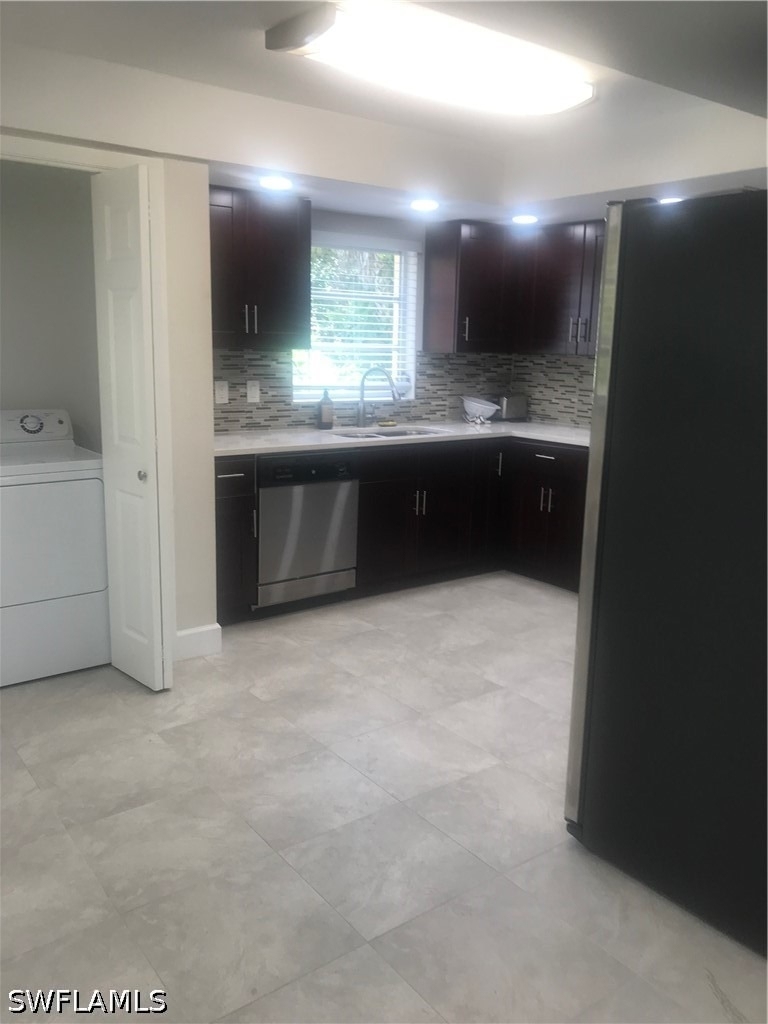 1210 Shady Rest Lane - Photo 8
