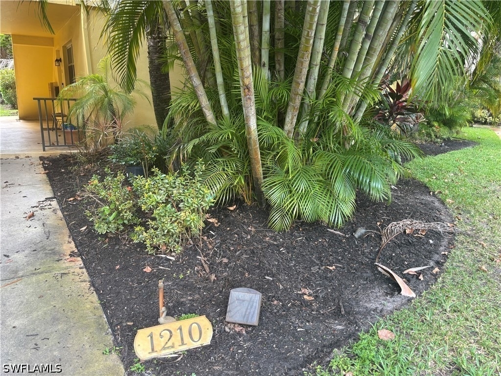 1210 Shady Rest Lane - Photo 6