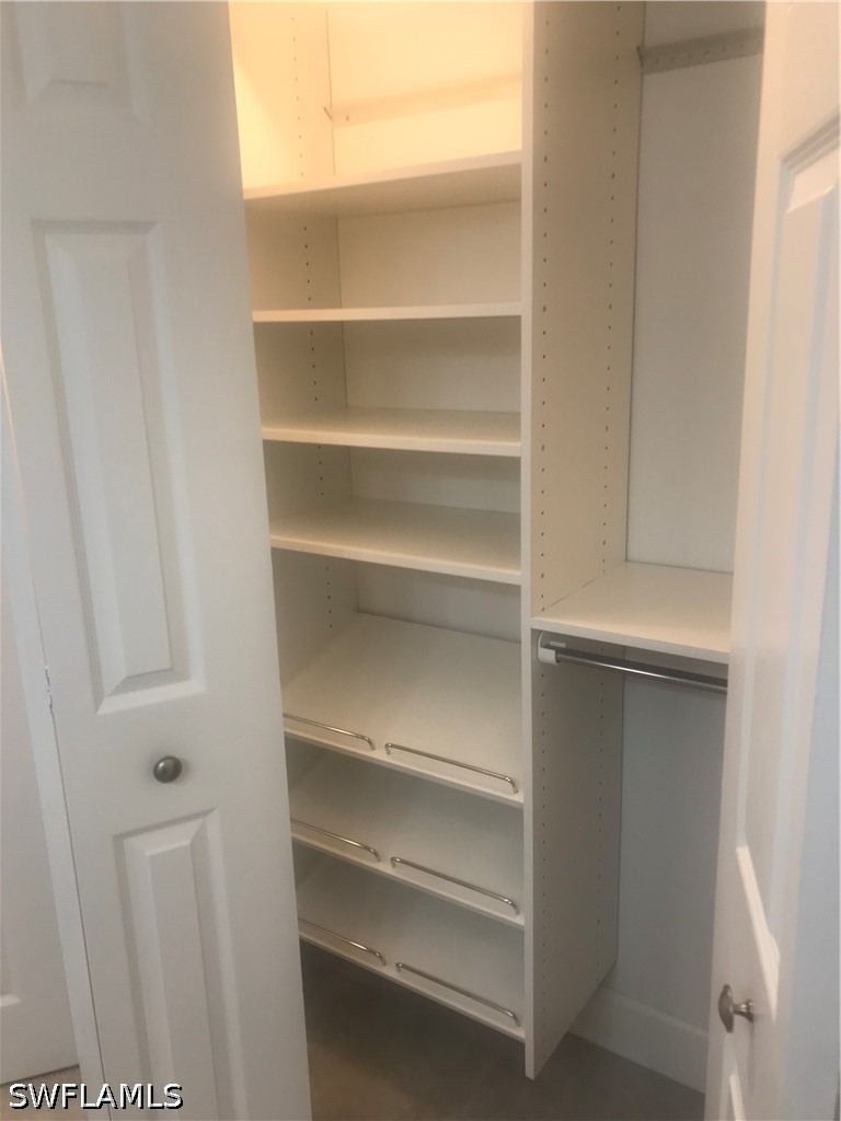 1210 Shady Rest Lane - Photo 1