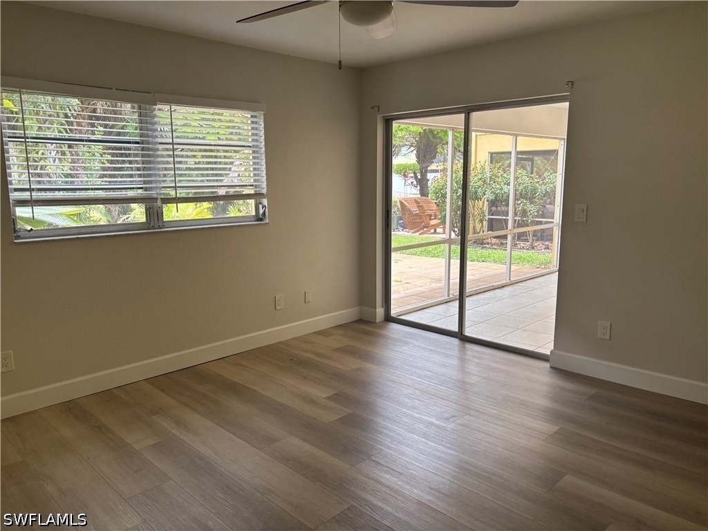 1210 Shady Rest Lane - Photo 16