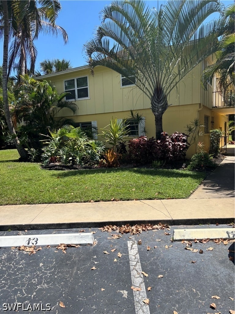 1210 Shady Rest Lane - Photo 4
