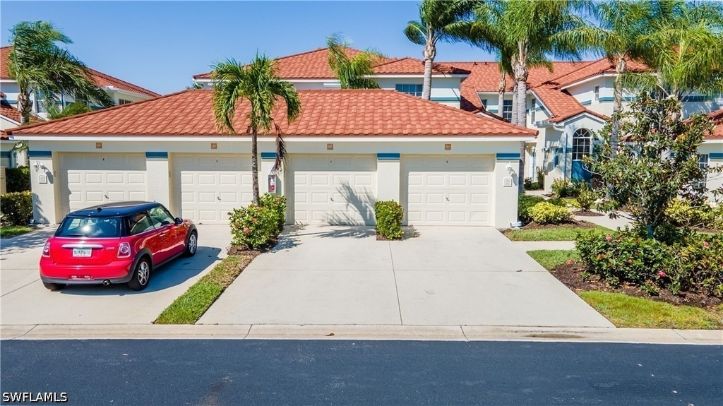 10910 Santa Margherita Road - Photo 0