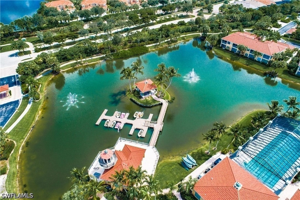 10910 Santa Margherita Road - Photo 29