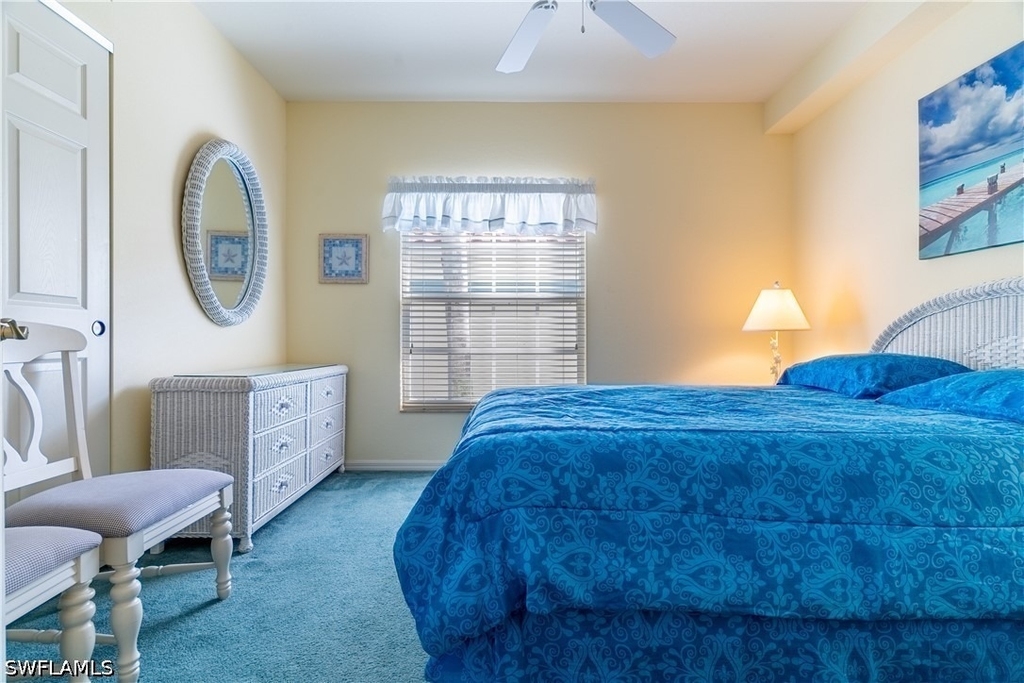 10910 Santa Margherita Road - Photo 18