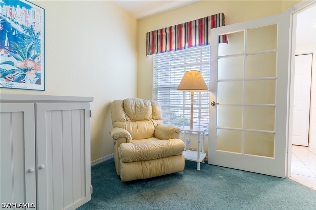 10910 Santa Margherita Road - Photo 13