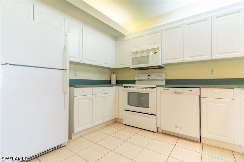 10910 Santa Margherita Road - Photo 11