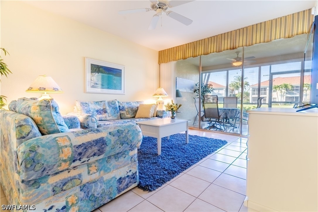 10910 Santa Margherita Road - Photo 6