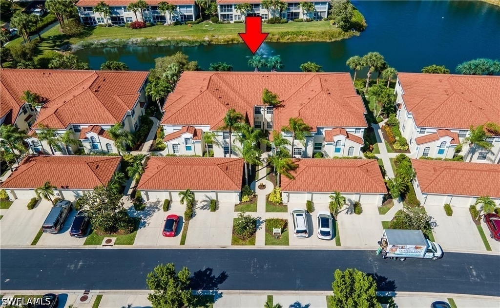 10910 Santa Margherita Road - Photo 24