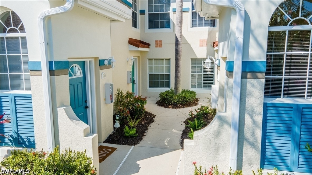 10910 Santa Margherita Road - Photo 3