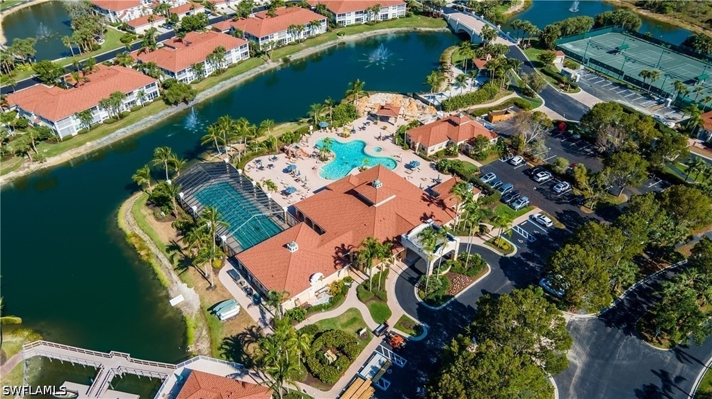 10910 Santa Margherita Road - Photo 25