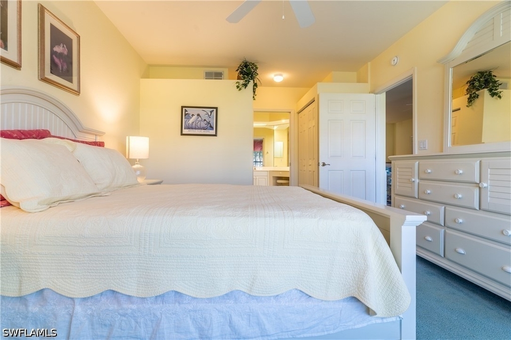 10910 Santa Margherita Road - Photo 15