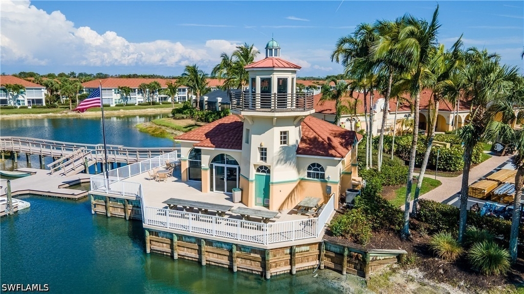 10910 Santa Margherita Road - Photo 27