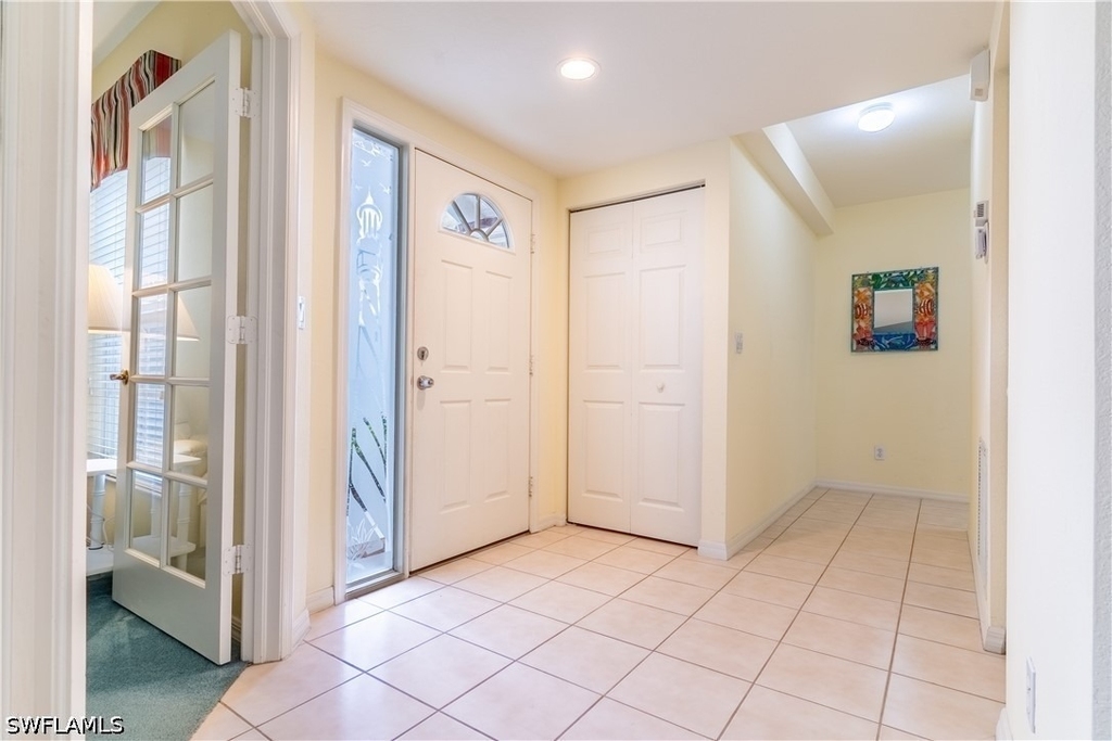 10910 Santa Margherita Road - Photo 5