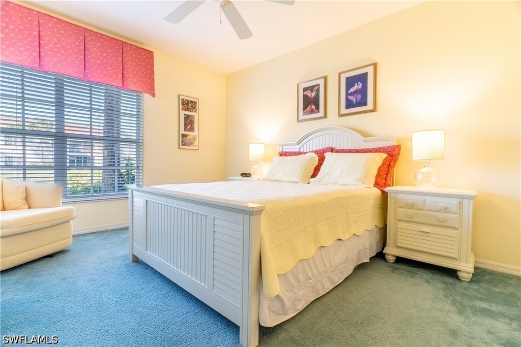 10910 Santa Margherita Road - Photo 14