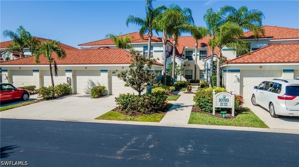 10910 Santa Margherita Road - Photo 2