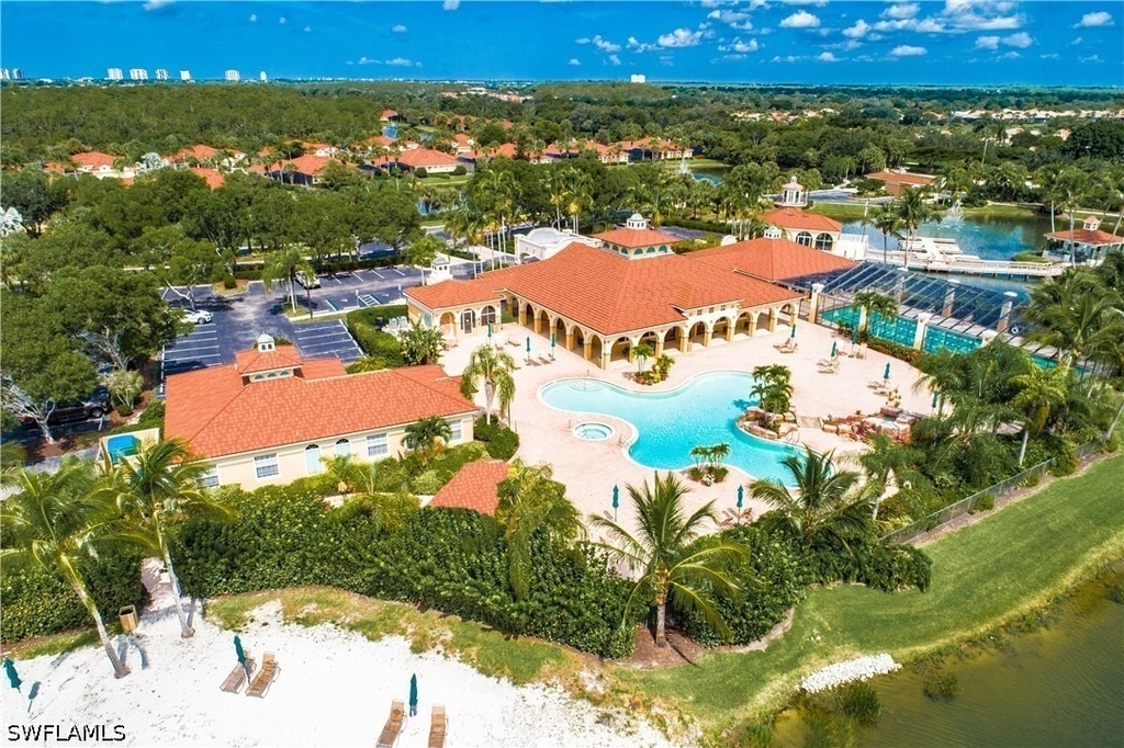 10910 Santa Margherita Road - Photo 30