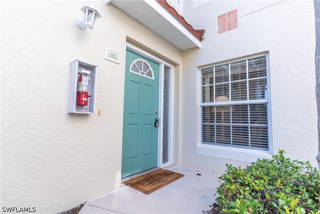 10910 Santa Margherita Road - Photo 4