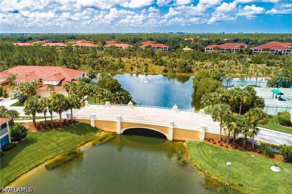 10910 Santa Margherita Road - Photo 31