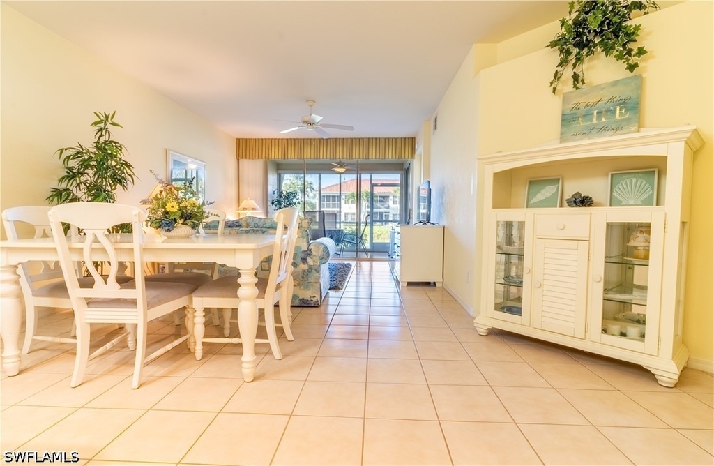 10910 Santa Margherita Road - Photo 9