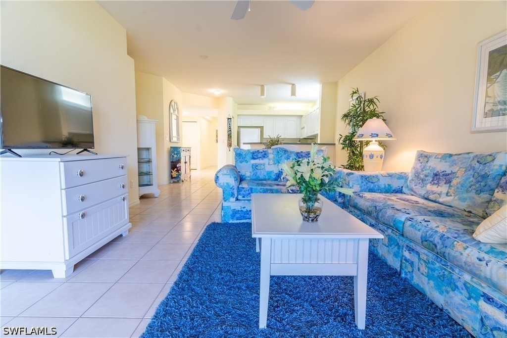 10910 Santa Margherita Road - Photo 8