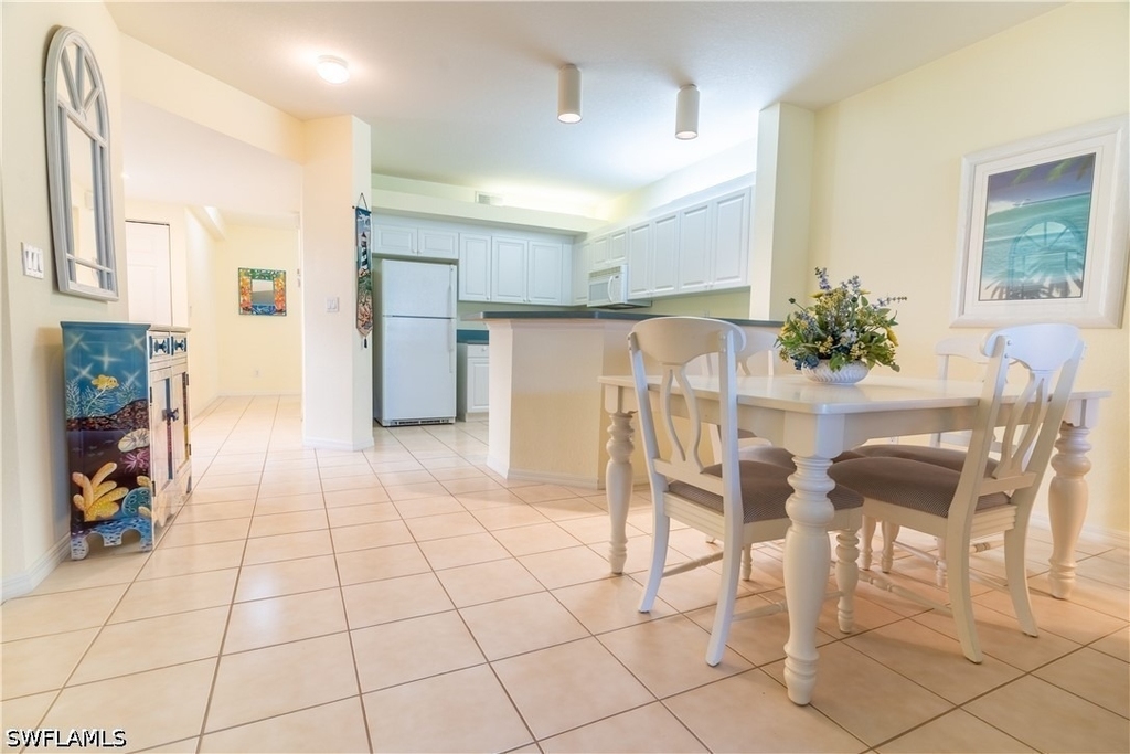 10910 Santa Margherita Road - Photo 10