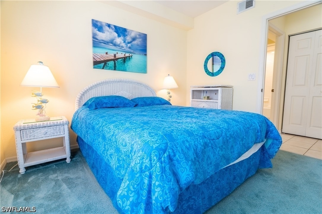10910 Santa Margherita Road - Photo 19