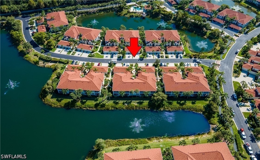 10910 Santa Margherita Road - Photo 23
