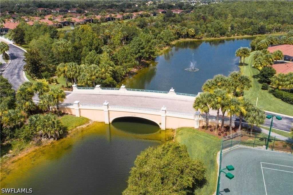 10910 Santa Margherita Road - Photo 32