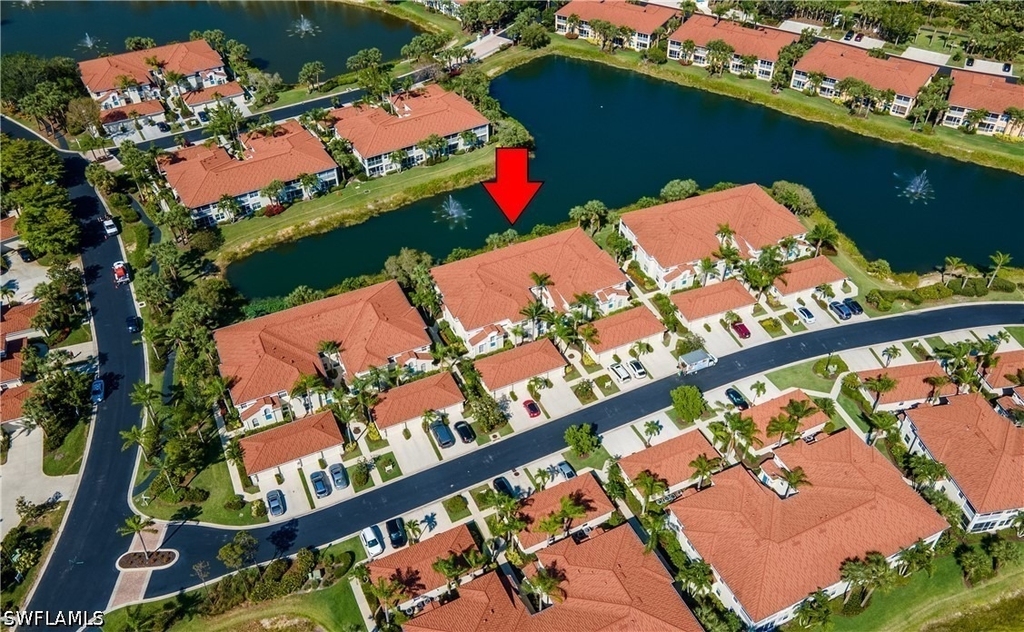 10910 Santa Margherita Road - Photo 1