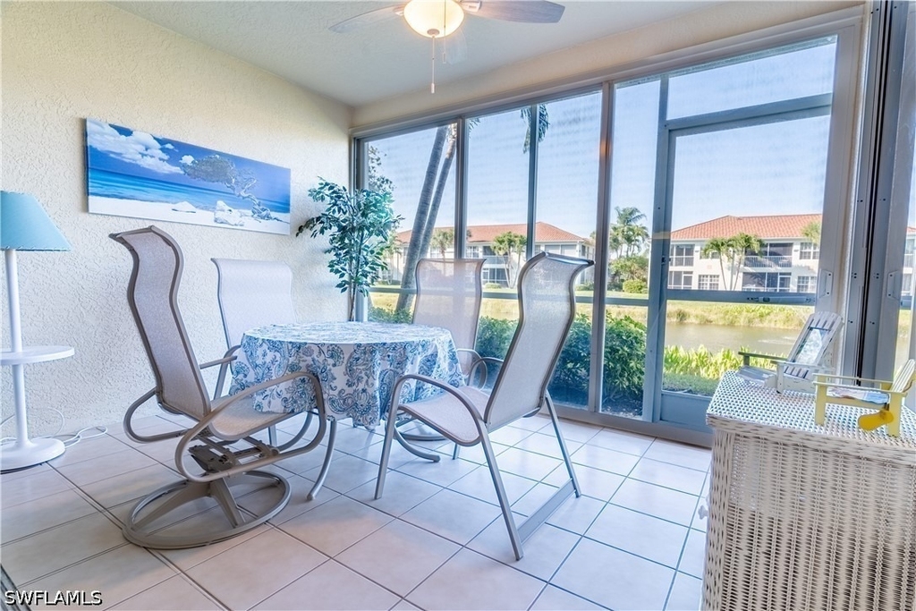 10910 Santa Margherita Road - Photo 22