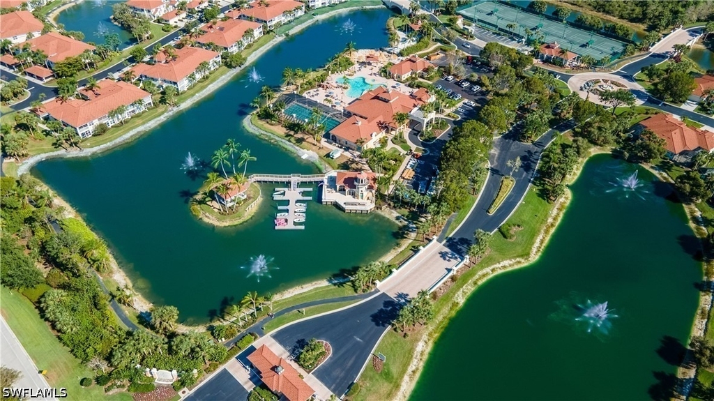 10910 Santa Margherita Road - Photo 28
