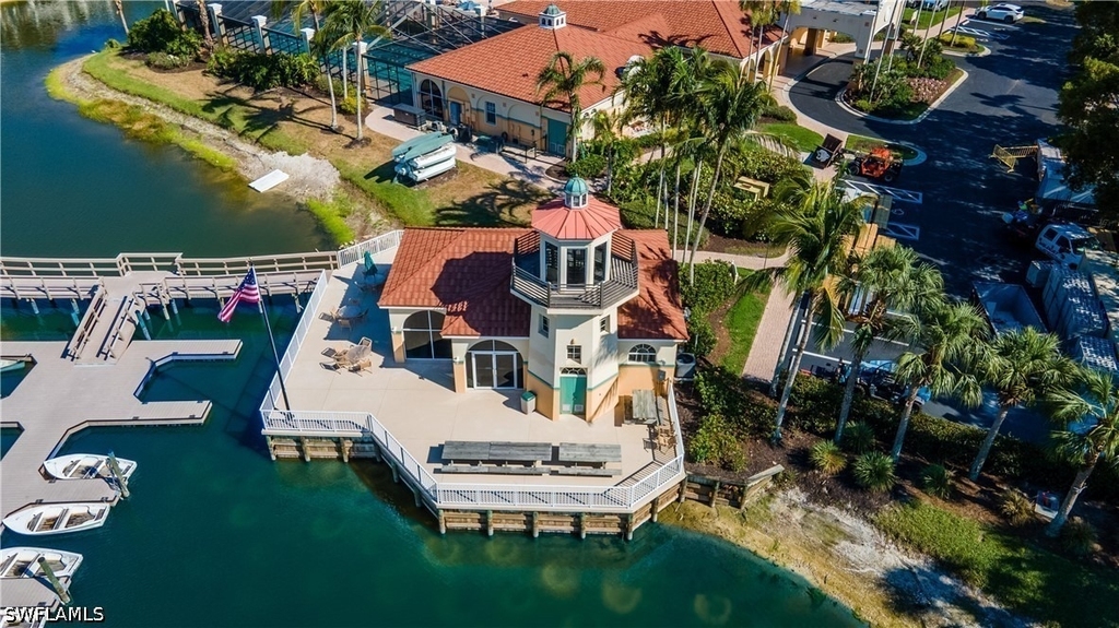 10910 Santa Margherita Road - Photo 26