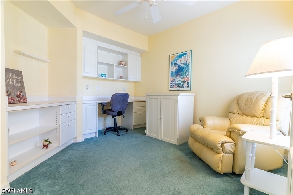 10910 Santa Margherita Road - Photo 12