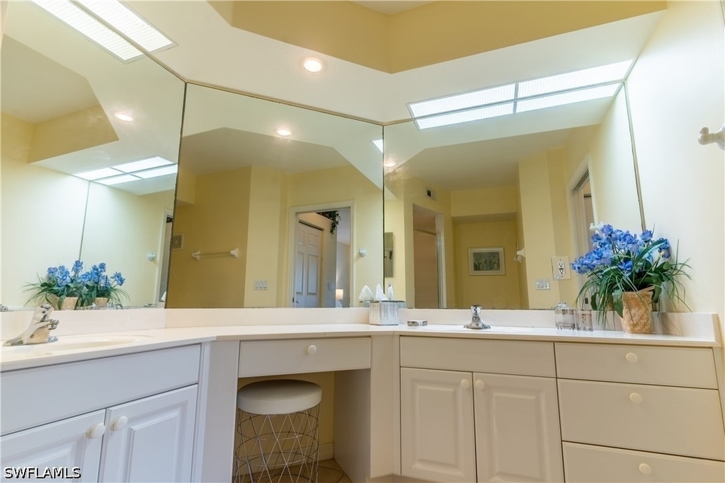 10910 Santa Margherita Road - Photo 17