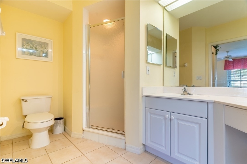 10910 Santa Margherita Road - Photo 16