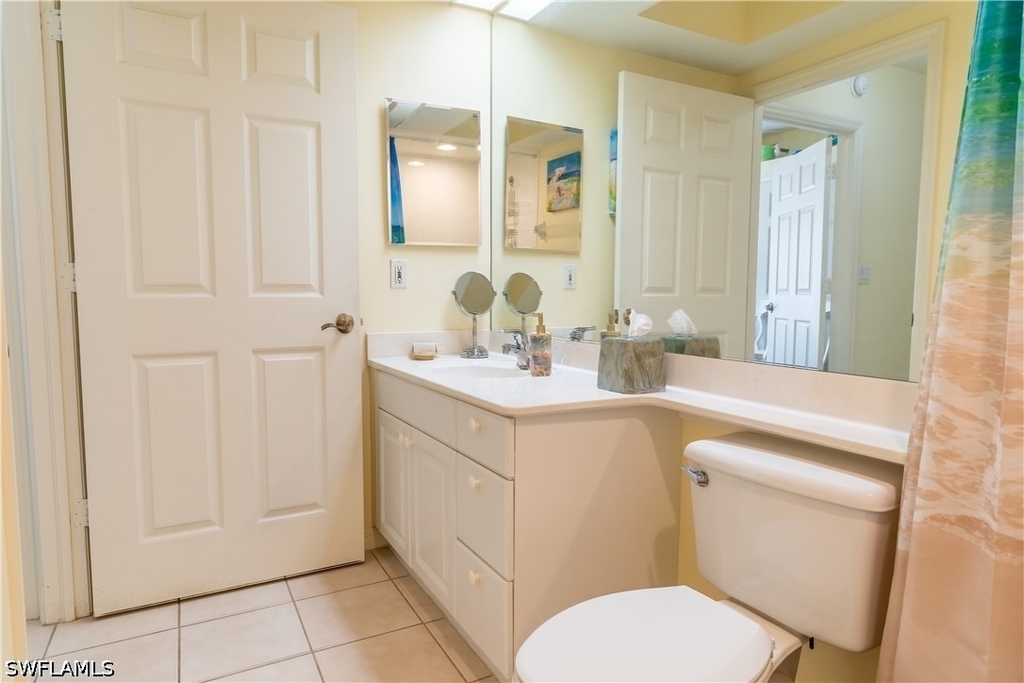 10910 Santa Margherita Road - Photo 21