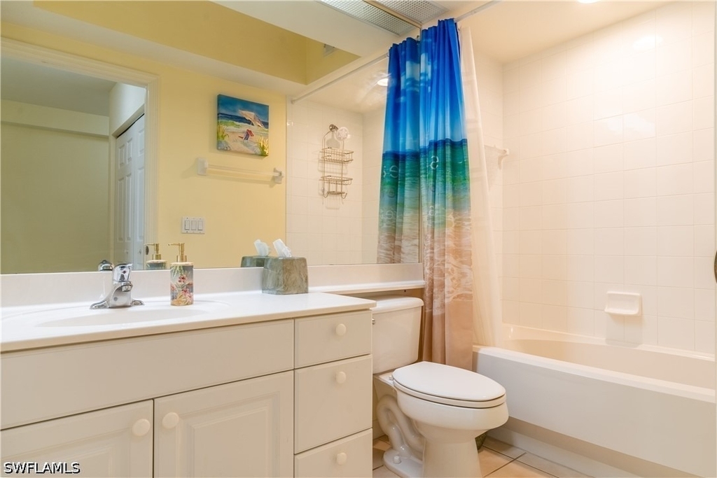 10910 Santa Margherita Road - Photo 20