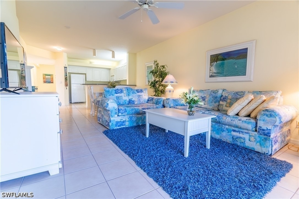 10910 Santa Margherita Road - Photo 7