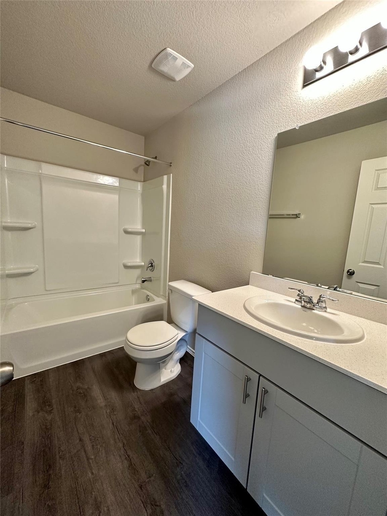 4231 Tulip Oak Drive - Photo 16