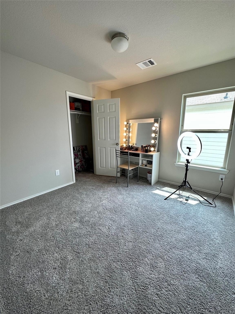 4231 Tulip Oak Drive - Photo 19